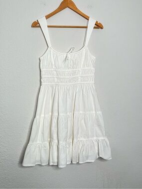 Sunday best dress